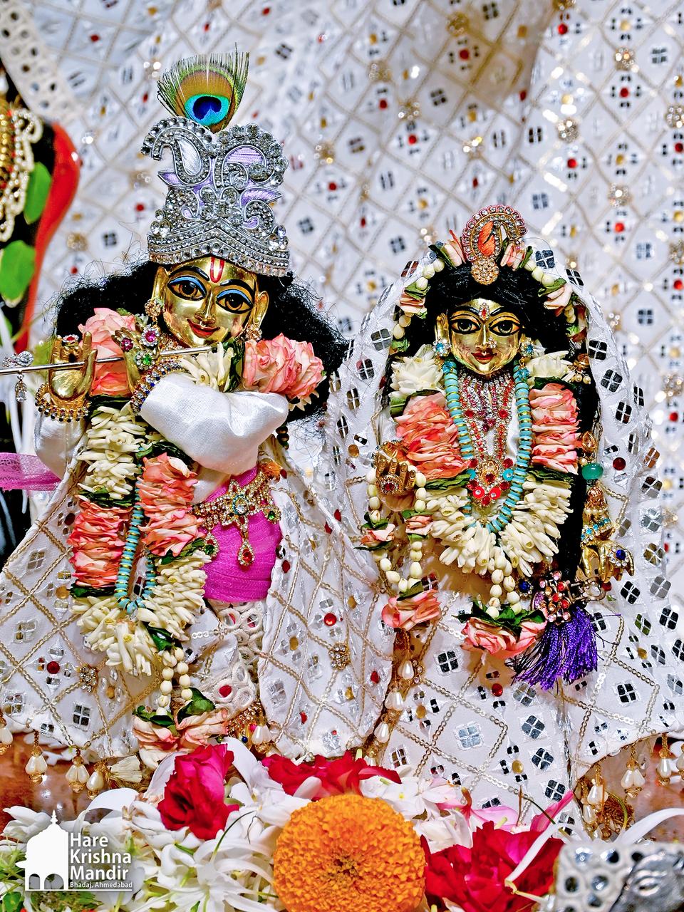 2026-04-01 Darshan